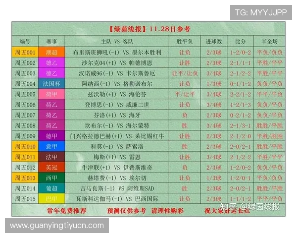 中国竞彩网首页为用户提供丰富的赛事数据、投注技巧和实时比分，助力竞猜赢大奖