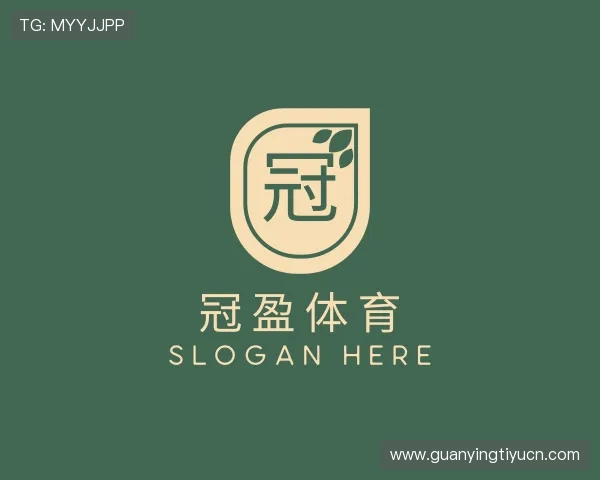 解读冠盈体育