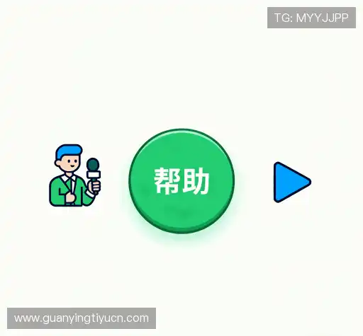 问题解答库