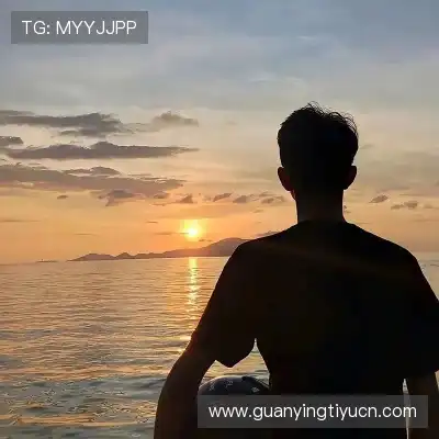 许安田